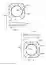 Fig. 04 - Multi-Piece Stator For An Electric Motor
