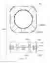 Fig. 05 - Multi-Piece Stator For An Electric Motor