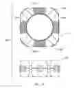 Fig. 06 - Multi-Piece Stator For An Electric Motor