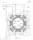 Fig. 09 - Multi-Piece Stator For An Electric Motor