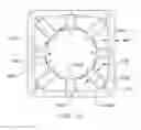 Fig. 10 - Multi-Piece Stator For An Electric Motor