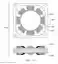 Fig. 12 - Multi-Piece Stator For An Electric Motor