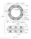 Fig. 19 - Multi-Piece Stator For An Electric Motor