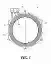 Fig. 02 - Stator of segmented conductor type electric rotary machine and fabrication method thereof