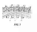Fig. 06 - Stator of segmented conductor type electric rotary machine and fabrication method thereof