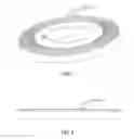 Fig. 06 - Rotor Assembly with Electron Beam Welded End Caps