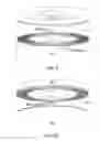 Fig. 07 - Rotor Assembly with Electron Beam Welded End Caps