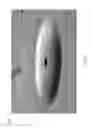 Fig. 10 - MEMS resonator active temperature compensation method and thermally-actuated MEMS resonator