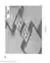 Fig. 13 - MEMS resonator active temperature compensation method and thermally-actuated MEMS resonator