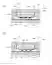 Fig. 01 - VIBRATION POWER GENERATOR