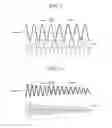 Fig. 09 - VIBRATION POWER GENERATOR