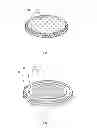 Fig. 02 - Base metal combination electrode of electronic ceramic component and manufacturing method thereof