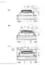 Fig. 04 - Electronic component having a reinforced hollowed structure