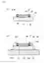Fig. 06 - Electronic component having a reinforced hollowed structure