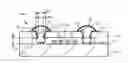 Fig. 01 - Acoustic wave device and method of fabricating the same