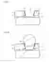 Fig. 07 - Acoustic wave device and method of fabricating the same