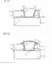 Fig. 08 - Acoustic wave device and method of fabricating the same