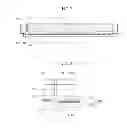 Fig. 03 - Piezoelectric vibrating device