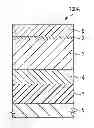 Fig. 01 - Piezoelectric device