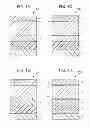 Fig. 02 - Piezoelectric device