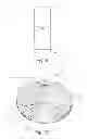 Fig. 07 - Microelectromechanical resonator