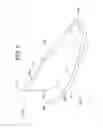 Fig. 06 - Alternator fan