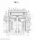 Fig. 02 - Driving device