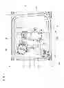 Fig. 03 - Casing of outdoor unit in air conditioning device