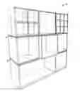 Fig. 01 - MODULAR SYSTEM