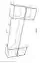 Fig. 03 - MODULAR SYSTEM