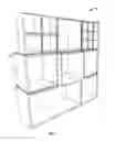 Fig. 04 - MODULAR SYSTEM