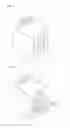 Fig. 02 - Laundry treatment apparatus