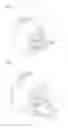 Fig. 04 - Laundry treatment apparatus