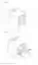Fig. 05 - Laundry treatment apparatus