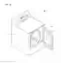 Fig. 06 - Laundry treatment apparatus