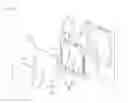 Fig. 08 - Laundry treatment apparatus