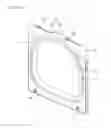 Fig. 09 - Laundry treatment apparatus
