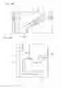 Fig. 12 - Laundry treatment apparatus