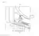 Fig. 14 - Laundry treatment apparatus