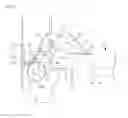 Fig. 16 - Laundry treatment apparatus