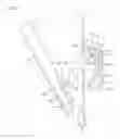 Fig. 19 - Laundry treatment apparatus