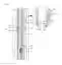 Fig. 22 - Laundry treatment apparatus