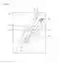 Fig. 25 - Laundry treatment apparatus