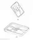 Fig. 05 - COVER FOR ELECTRONIC DEVICE