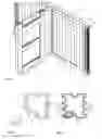 Fig. 02 - FURNITURE UNIT