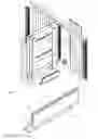 Fig. 05 - FURNITURE UNIT