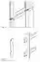 Fig. 08 - FURNITURE UNIT