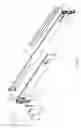 Fig. 02 - SLIDE ASSEMBLY
