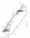 Fig. 05 - SLIDE ASSEMBLY