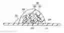 Fig. 01 - PHOSPHOR
